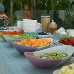 Anjali Casa Divina