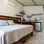Anjali Casa Divina