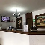 Hotel Arcada