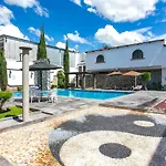 Hotel Arcada
