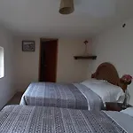 Hotel Noche Azul