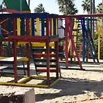 La Paloma Beach&Tennis Resort