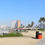 La Paloma Beach&Tennis Resort