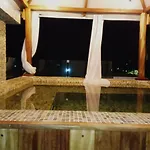 Hotel Sara Suites