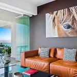 Avalon - 401 Luxury & Breathtaking Sunset Views