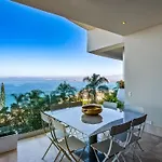 Avalon - 401 Luxury & Breathtaking Sunset Views