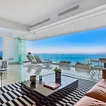 Avalon - 401 Luxury & Breathtaking Sunset Views