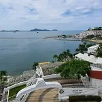 63 Peninsula Del Capitan