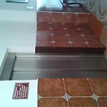 Hotel Real Del Mar