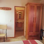 Casa Tsaya Hotel Boutique