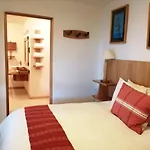 Casa Tsaya Hotel Boutique
