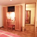 Casa Tsaya Hotel Boutique