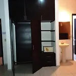 Hotel Sara Suites