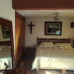 Casa Vista Taxco