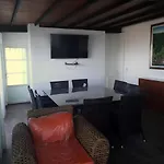 Casa Vista Taxco