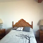 Casa Vista Taxco