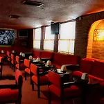 Hotel Brisa Coatzacoalcos