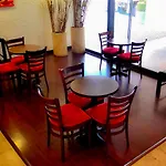 Hotel Brisa Coatzacoalcos