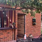 Villa Armonia Hotel & Spa