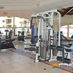 Princesa C - 402 By Fmi Rentals