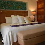 Condominio Panama