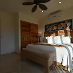 Condominio Panama
