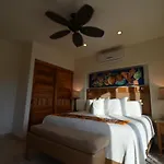 Condominio Panama
