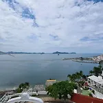 63 Peninsula Del Capitan