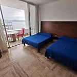 63 Peninsula Del Capitan
