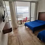 63 Peninsula Del Capitan