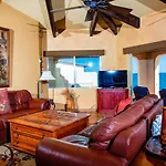 Puesta Del Sol By Fmi Rentals