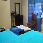 Rincon El Mirador