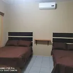 Rincon El Mirador