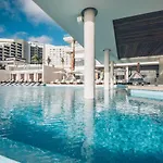 Iberostar Selection Coral Cancun (Adults Only)
