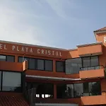 Hotel Playa Cristal