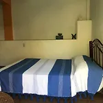 La Casita De Marlen