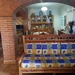 Casa Vista Taxco