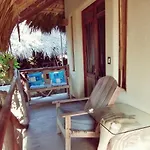 Celeste Del Mar Eco-Hotel