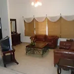 Hotel Poza Rica Inn