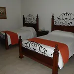 Hotel Poza Rica Inn