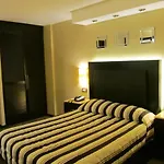 Hotel Colonial