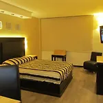 Hotel Colonial