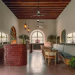 Baja Club Hotel, La Paz, Baja California Sur, A Member Of Design Hotels
