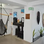 Mar Bohemio Hotel
