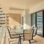 Las Palomas Luxury