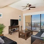 Las Palomas Luxury