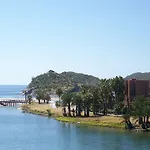Hotel Paradiso Resort