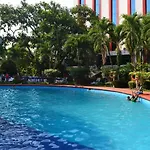 Hotel Maya Tabasco