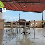 Hotel Guiva Huatulco