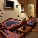 Hotel Provincia